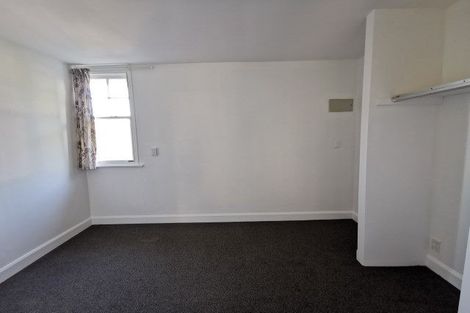 Photo of property in 71 Rakau Road, Hataitai, Wellington, 6021