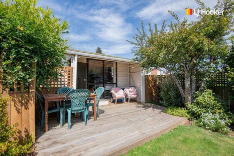 Photo of property in 160b Hagart-alexander Drive, Mosgiel, 9024