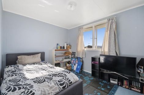 Photo of property in 10 Kereru Street, Tokoroa, 3420