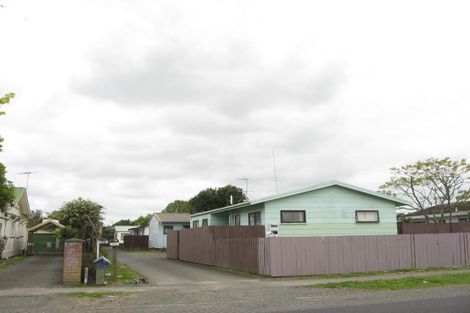 Photo of property in 1/38 Station Road, Takanini, 2112