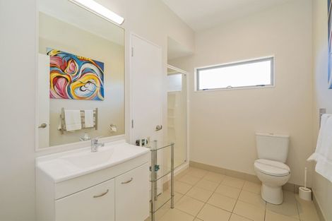 Photo of property in 18u4 Eyre Street, Whitianga, 3510