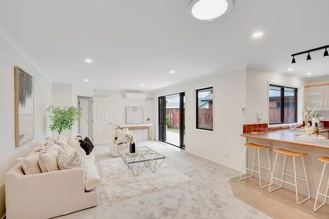 Photo of property in 10 Wiltshire Drive, Huntington, Hamilton, 3210