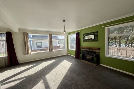 Photo of property in 83a Kemp Street, Kilbirnie, Wellington, 6022