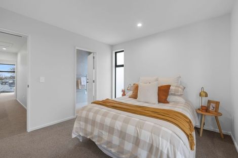 Photo of property in 8/30 Amuri Park Lane, Christchurch Central, Christchurch, 8013