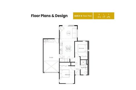Photo of property in 30 Clyde Road, Upper Riccarton, Christchurch, 8041