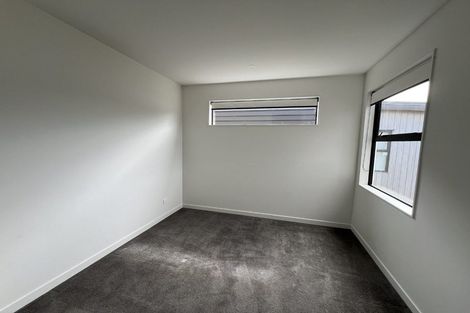 Photo of property in 30 Monstedt Terrace, Windsor Park, Auckland, 0632