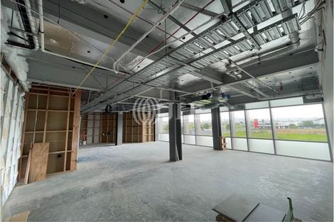Photo of property in 1 Gallipoli Place, Flat Bush, Auckland, 2019