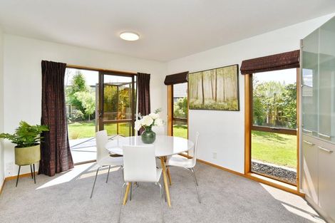 Photo of property in 127 Otaki Street, Kaiapoi, 7630