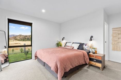 Photo of property in Luggate Park, 36 Cooper Crescent, Luggate, Cromwell, 9383