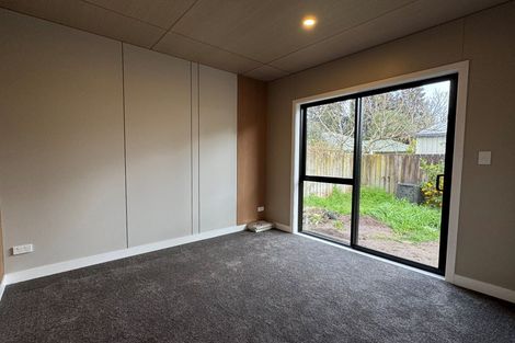 Photo of property in 15 Rimmington Drive, Hamilton Lake, Hamilton, 3204