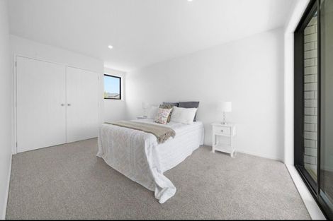 Photo of property in 30d Tawa Crescent, Manurewa, Auckland, 2102