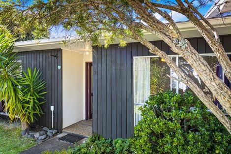 Photo of property in 109a/4 Te Atatu Road, Te Atatu South, Auckland, 0610