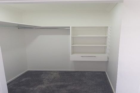 Photo of property in 39d Taka Street, Takanini, 2112