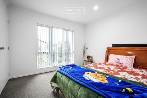 Photo of property in 6 Kanga Lane, Manurewa, Auckland, 2102