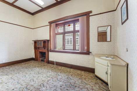 Photo of property in 176 Wicksteed Street, Whanganui, 4500