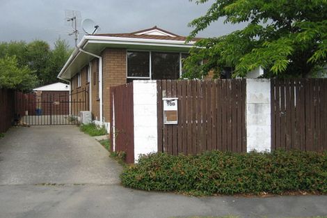 Photo of property in 10 Bulman Place, Casebrook, Christchurch, 8051