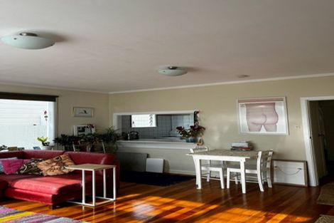 Photo of property in 51f3 Austin Street, Mount Victoria, Wellington, 6011