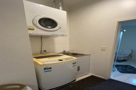 Photo of property in 37 Chambers Street, North East Valley, Dunedin, 9010