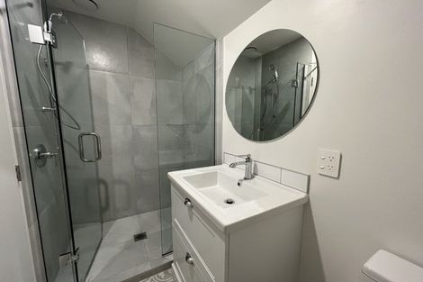 Photo of property in 133 Nursery Road, Linwood, Christchurch, 8011