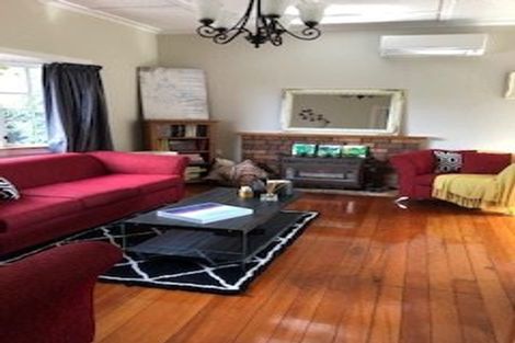 Photo of property in 82 Galloway Street, Hamilton East, Hamilton, 3216