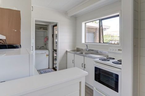 Photo of property in 1a Cannon Drive, Kerikeri, 0230