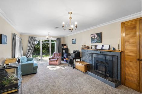 Photo of property in 687 Weedons Ross Road, West Melton, Christchurch, 7676