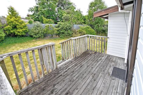 Photo of property in 83a Church Street, Masterton, 5810