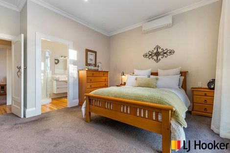 Photo of property in 377 Ostrich Farm Road, Pukekohe, 2679