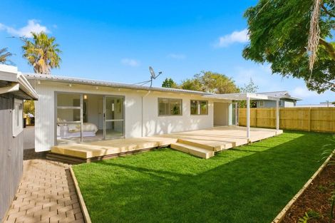 Photo of property in 113 Links Avenue, Mount Maunganui, 3116