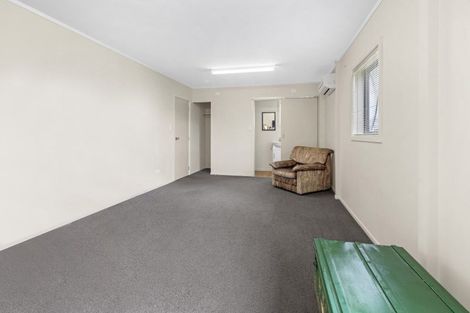 Photo of property in 279 Tahuroa Road, Tauwhare, Morrinsville, 3371