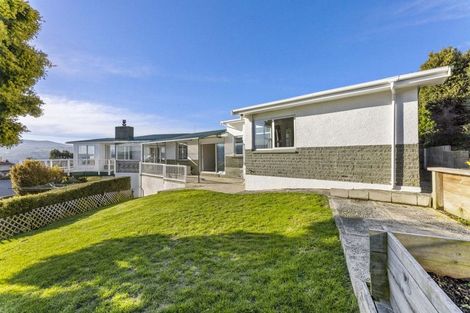 Photo of property in 43 Shandon Road, Vauxhall, Dunedin, 9013