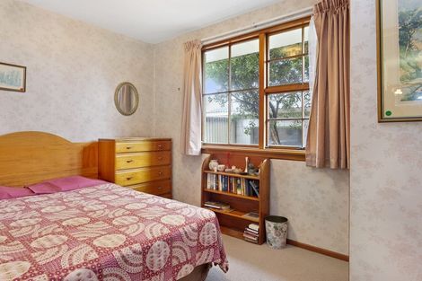 Photo of property in 10 Clydesdale Street, Woolston, Christchurch, 8062