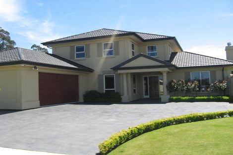 Photo of property in 46 Mistral Road, Northwood, Christchurch, 8051