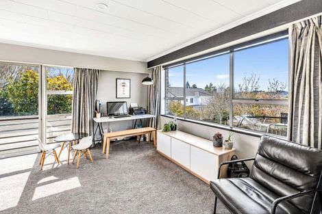 Photo of property in 175 Broughton Street, Gore, 9710