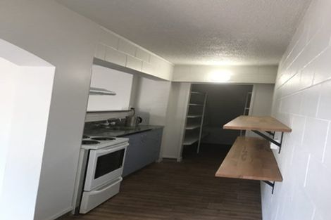 Photo of property in 14u4 Wellington Street, Hamilton East, Hamilton, 3216