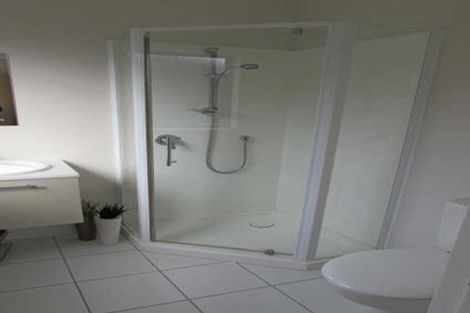 Photo of property in 4 Rochdale Way, Stoke, Nelson, 7011