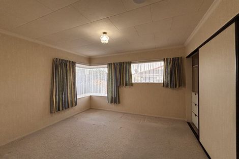 Photo of property in 14b Stead Crescent, Stoke, Nelson, 7011