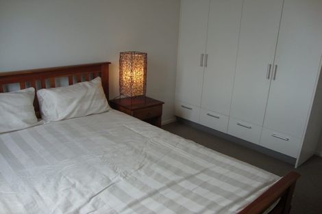 Photo of property in 1/63 Kestev Drive, Flat Bush, Auckland, 2016
