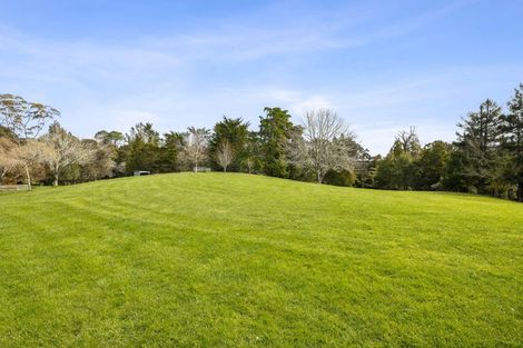 Photo of property in 263 Sunnyside Road, Coatesville, 0793