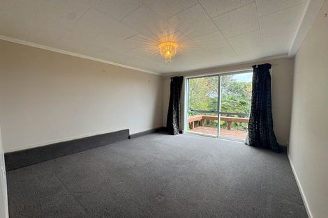 Photo of property in 48 Church Street, Onerahi, Whangarei, 0110