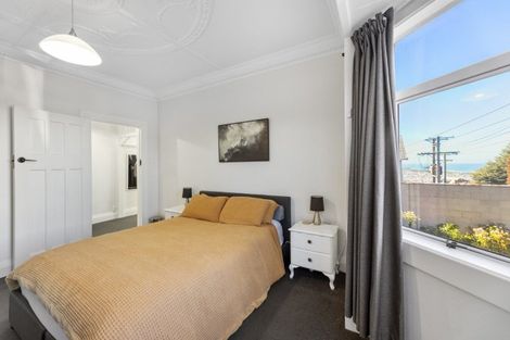 Photo of property in 15 Wills Street, Balaclava, Dunedin, 9011