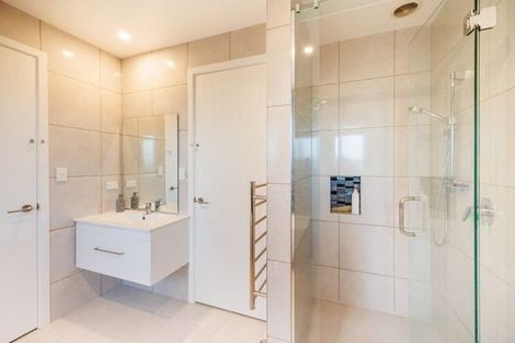 Photo of property in 7 Grand Oaks Drive, Awapuni, Palmerston North, 4412