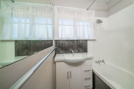 Photo of property in 17 Whitehall Street, Mairehau, Christchurch, 8013