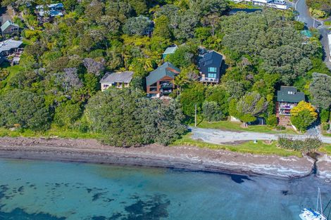 Photo of property in 12 Hibiscus Avenue, Snells Beach, 0920