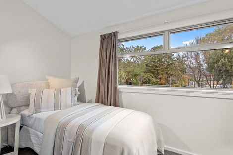 Photo of property in 43 Waimea Terrace, Beckenham, Christchurch, 8023