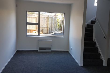 Photo of property in 21/109u Westchester Drive, Churton Park, Wellington, 6037