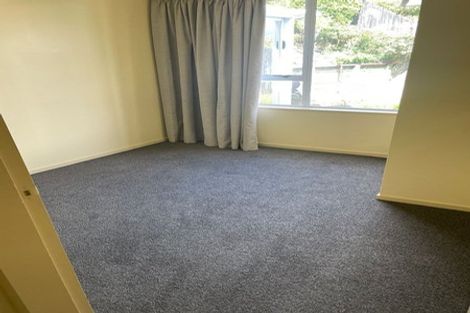 Photo of property in 146 Mark Avenue, Grenada Village, Wellington, 6037