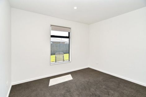 Photo of property in 123 Rannoch Drive, Broomfield, Christchurch, 8042