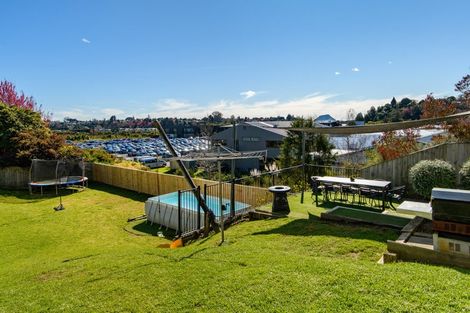 Photo of property in 1 Clarke Street, Gate Pa, Tauranga, 3112
