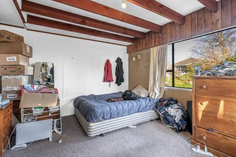 Photo of property in 44 Kowhai Avenue, Hargest, Invercargill, 9810